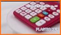 ColorFul Calculator related image