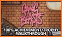 Hints : Gang Beast - Full Walkthrough related image