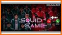 Squid Game Ringtone - Squid Ringtones related image