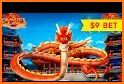 Dragon Casino Slots: Golden Flames of Vegas related image