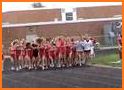 Southport Athletics - Indiana related image