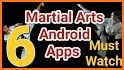 Mastering Taekwondo - Get Black Belt at Home related image