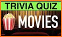 Bible Trivia Game Free - Fun Memory Quiz related image