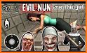 Evil Nun 3 : Maze Escape Scary related image