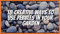 Rock Garden Ideas related image