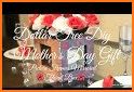 Mother's Day Frames related image