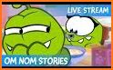 Funny Stream - Funny Kids Videos related image