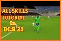 Guide For Dream Winner League Soccer 2020 Tips related image