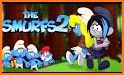 The Smurf Games related image