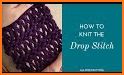 Knitting Patterns Free related image