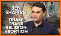 Ben: Ben Shapiro Podcast related image