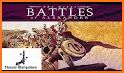 Arete: Battles of Alexander related image