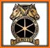 Teamsters 396 related image