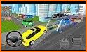 Transporter Games Multistory Car Transport related image