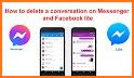 Lite for Messenger Tips FB related image