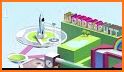 Wonderputt - GameClub related image