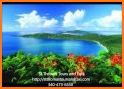 Taxi and Tours St. Thomas U.S. Virgin Islands related image