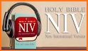 NIV Bible Study - Offline app related image