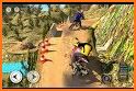 Offroad Moto Bike Racing Games related image