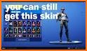 FBR Skins - Battle Royale Photo Editor related image