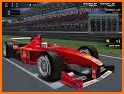 Formula 1 Race Championship related image