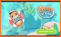 Otter Ocean - Treasure Hunt related image