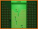 Jewel Blast - Falling Puzzle related image
