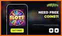 Jackpot Party: Royal Slots related image