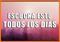 Frases Diarias de Motivación related image