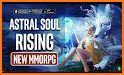 Astral Soul Rising related image