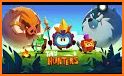 Tiny Hunters related image