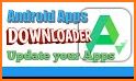 Tips for APK-Pure Downloader related image