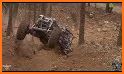 Offroad Dune Buggy Car Racing Outlaws: Mud Road related image