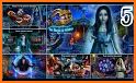 Hidden Objects - Mystery Tales 7 (Free To Play) related image