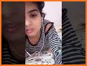 Live Talk - GirlsX Video Chat related image