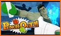 Ragdoll Punch-Out! related image