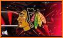 Chicago Blackhawks Goal Horn related image