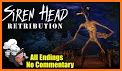 Siren Head Guide related image