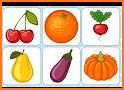 Preschool Puzzles: Learning Games for Kids related image