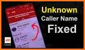 Call Recorder for Android 9 + Caller ID related image