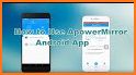 ApowerMirror - Mirror&Control related image