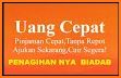 Rupiah Online - Pinjaman mata uang online cepat related image