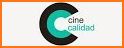 Cine Calidad Pro _ Peliculas related image