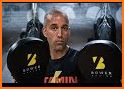 Boxing Heavy Bag & Mitt Drills related image