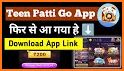 Teen Patti Go Dash 3Patti Game related image