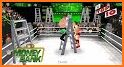 WWE Wrestling Revolution Fight 2018 related image