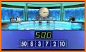 Countdown Numbers Game related image