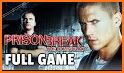 Survival Game: Prison Break related image