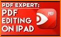 PDF Expert by Readdle Advice related image