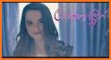 Annie LeBlanc Songs Full related image